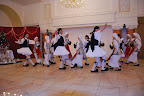 CRACIUN2009 (115).JPG