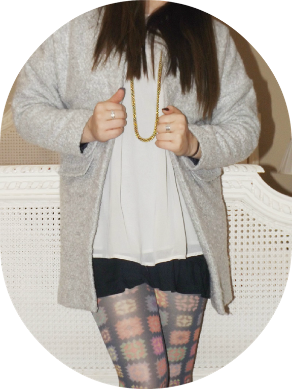 [OOTD-LAYER2.1%255B4%255D.png]