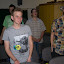 DSC_0312.jpg