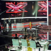 Finala X Factor | FOTO din platou DSC 8027 Finala X Factor | FOTO din platou