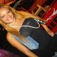  OZ_Bambaz_Cohab_Folia_10_10_2009