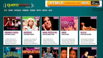 queroteatro-post-pp