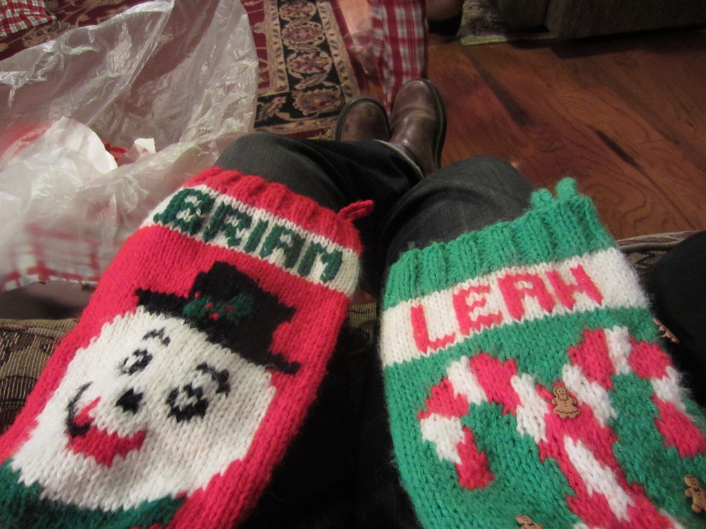 [Brian%2520%2526%2520Leah%2527s%2520stockings%255B3%255D.jpg]