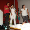 196 Turma de Enfermagem 2011.JPG
