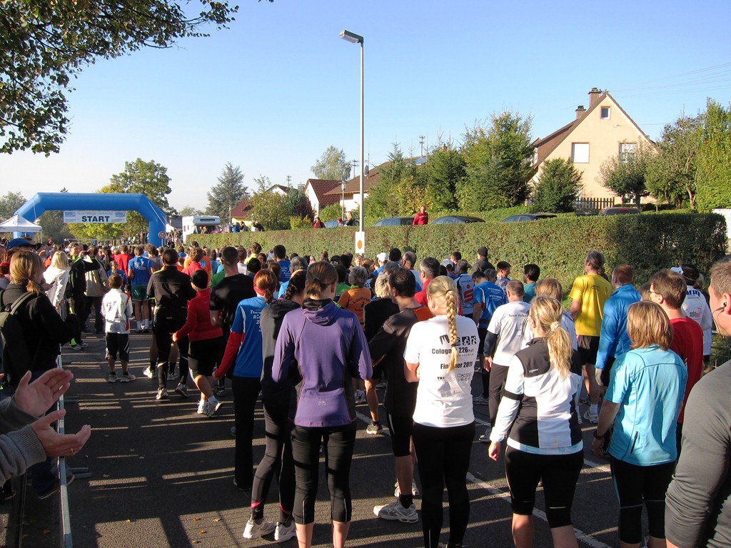 [IMG_1111%255B2%255D.jpg]