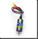 EFLM3032DFA-250 EFLM3032DFA-250