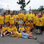 Fiaccolata2005PietralbaPaderno