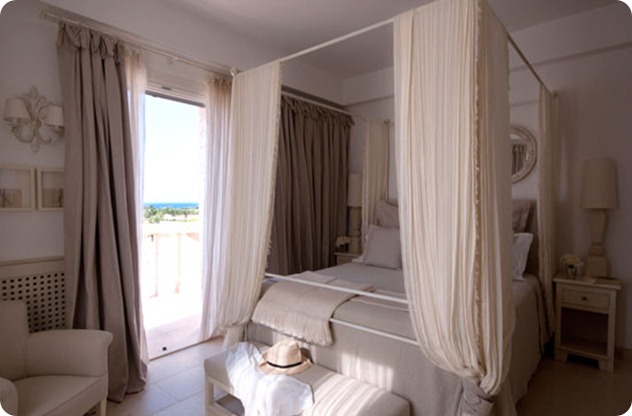 borgo-egnazia-hotel48 borgo-egnazia-hotel48
