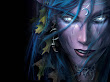 Night Elf