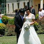 vestido-de-novia-tandil__MG_4557.jpg