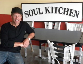 bonjovi-kitchen bonjovi-kitchen