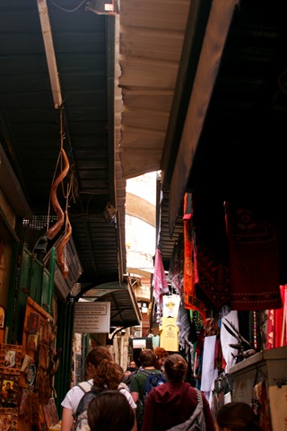 [_MG_73063.jpg]