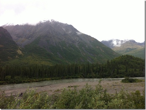 Alaska_Aug2011 080