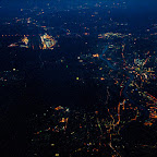 0023_Jetisfaction_5-Sep-11_Limberg.jpg