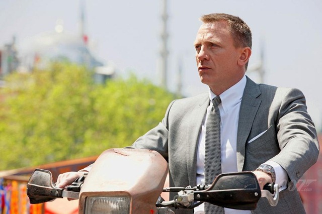Skyfall 20