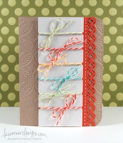 [bakers%2520twine%2520bow%2520card%2520by%2520kristina%2520werner%2520design%255B9%255D.jpg]