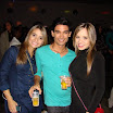 Foguetao-Baiano 028.JPG