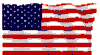 [FLAG%2520Animated%255B2%255D.gif]