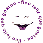 kbomkgostou1 kbomkgostou1