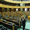 AustriaBiker©021.JPG