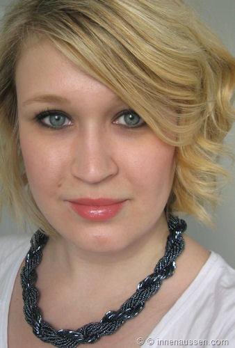 [IMG_9308%255B11%255D.jpg]