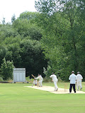 DSCF2722.JPG