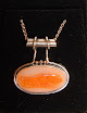 Agate Drusy.....SOLD