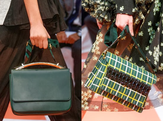 marni-spring-2014-details-6 marni-spring-2014-details-6