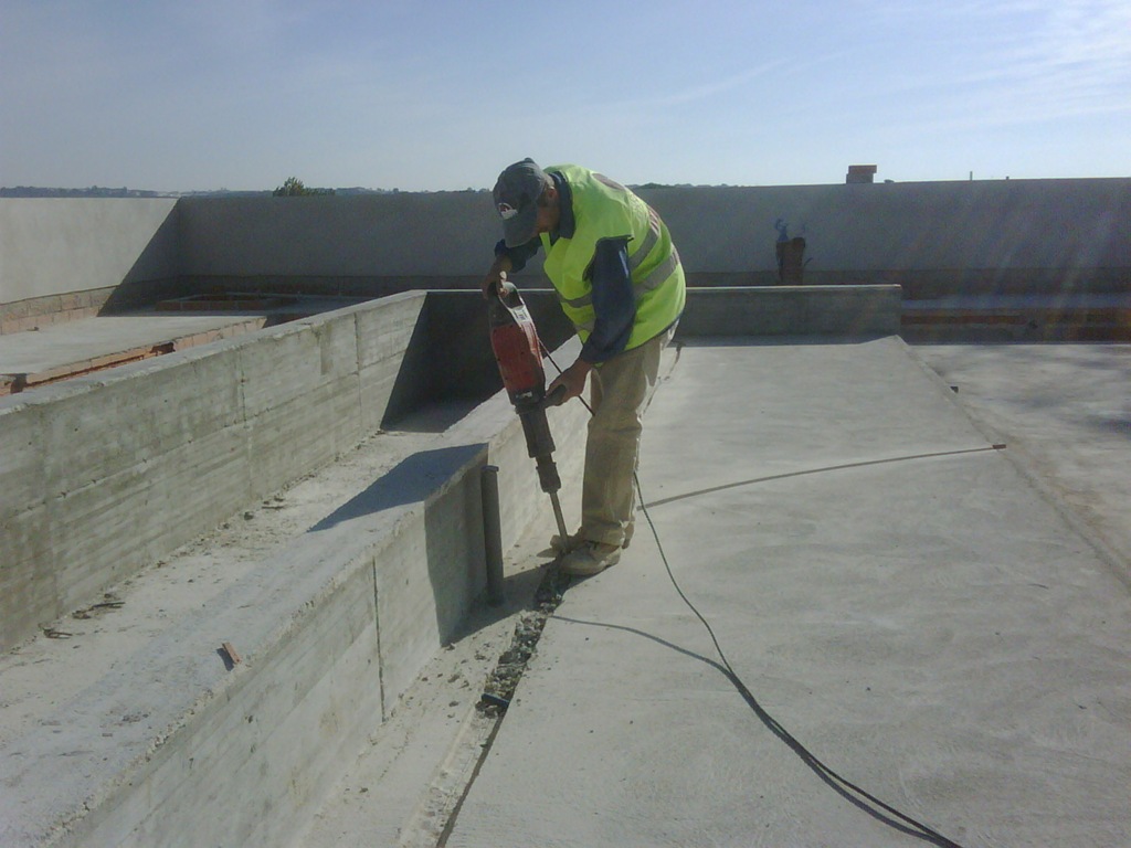 [IMG00691-20111007-1003%255B2%255D.jpg]