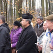 phoca_thumb_l_droga krzyowa167.jpg