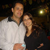 ArraiaApae2011-058.jpg