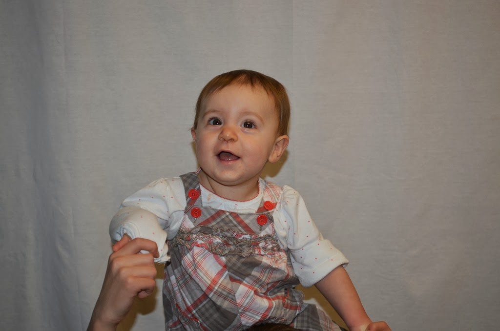 [DSC_6466%255B3%255D.jpg]