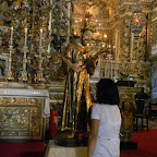 Festa de São Francisco de Assis