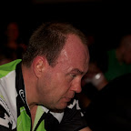 20111119_0126.jpg
