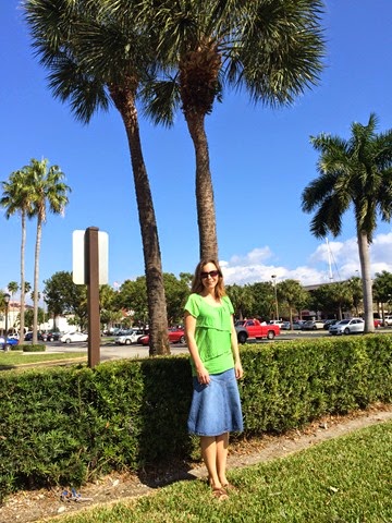 [IMG_0844%255B2%255D.jpg]