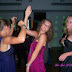 Those Mad Fun Girls at the Party!