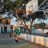 DSC_0066_1024x680.jpg