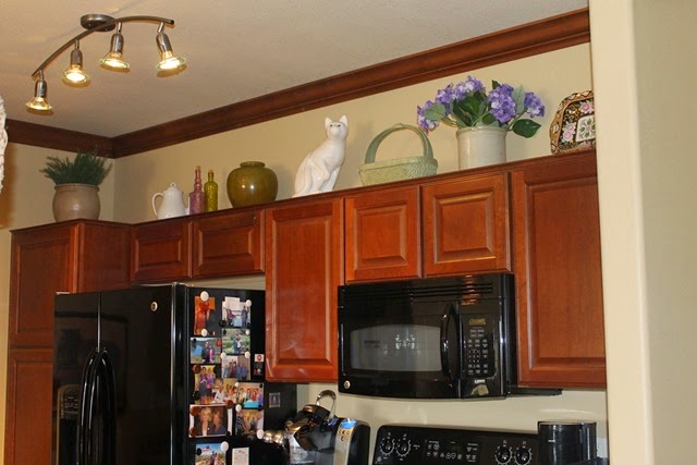 [1-IMG_7706%255B3%255D.jpg]