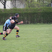 k-IMG_2894.JPG