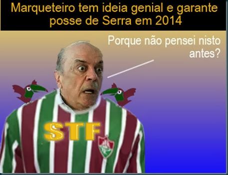jenio jenio