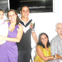  Aniversario_Evelin_02_10_2009