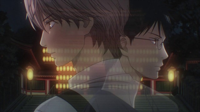 [Chihayafuru%25202%2520-%252025%2520-%2520Large%252019%255B2%255D.jpg]