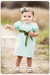 yorshire dress tutorial yorshire dress tutorial