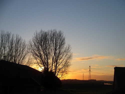 20141206 (Small) 20141206 (Small)