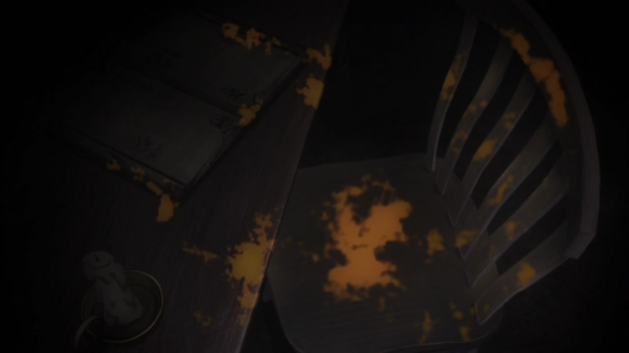 [Raws-4U-FateZero-2nd-07---MX-1280x72%255B39%255D.jpg]