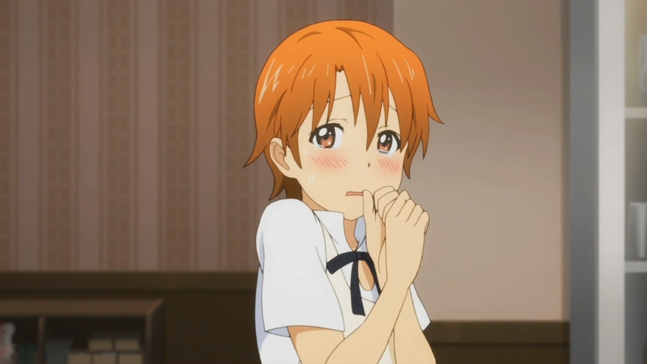 [%255BHorribleSubs%255D%2520Working%2521%2521%2520-%252006%2520%255B720p%255D.mkv_snapshot_18.38_%255B2011.11.05_19.46.08%255D%255B2%255D.jpg]