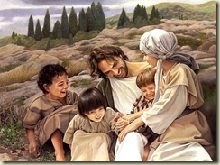 Jesusandchildren-3 Jesusandchildren-3
