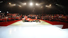 HD pictures 2013 Launch Ferrari F138 F1 car