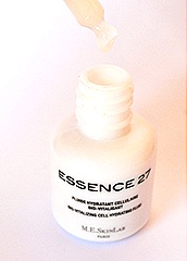 essence 27 essence 27