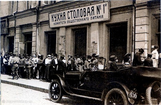 [clip_image0038.jpg]